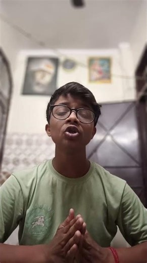 Airtel Network Problem | Airtel Internet Not Working | Airtel Internet Nehi Chal Raha Hai 2026