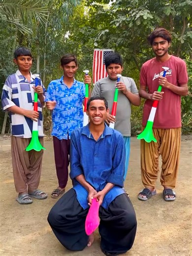 Funny game challenge #game #challenge