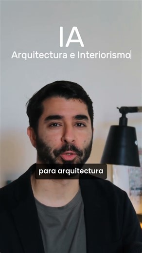 Plantillas IA para Interiorismo