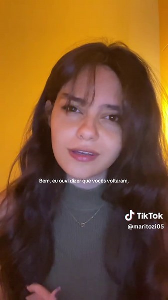 Sabrina Carpenter's 'Taste' Lyrics Explained