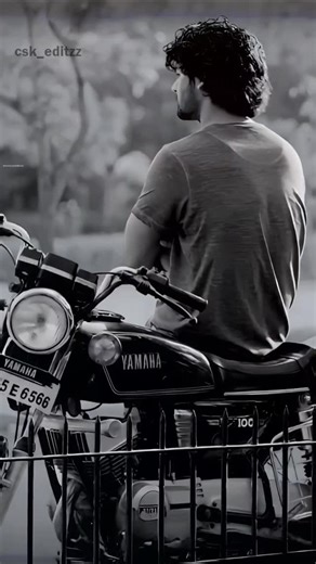 ✅csk_editzz✅ Like ❤ SHARE 📲 COMMENT 📩 Tap The 🏷️ Button follow Our @csk_editzz☑️ Watch till end⏩ . Turn On Post Notification ☑️ Must Use Headphones 🎧 . . ᴛʜɪᴢ ᴠɪᴅᴇᴏ ɪꜱ ɴᴏᴛ ᴜꜱᴇᴅ ꜰᴏʀ ɪʟʟᴇɢᴀʟ ꜱʜᴀʀɪɴɢ ꜰᴏʀ ᴘʀᴏꜰɪᴛ ᴍᴀᴋɪɴɢ. ᴛʜɪᴢ ᴠɪᴅᴇᴏ ɪꜱ ᴘᴜʀᴇʟʏ ꜰᴀɴᴍᴀᴅᴇ, ɪꜰ ᴀɴʏ ᴘʀᴏʙʟᴇᴍ ᴘʟᴇᴀꜱᴇ ᴍᴇꜱꜱᴀɢᴇ @csk_editzz ᴀɴᴅ ᴛʜᴇ ᴠɪᴅᴇᴏ ɪᴍᴍᴇᴅɪᴀᴛᴇʟʏ ʀᴇᴍᴏᴠᴇᴅ. ɴᴏ ɴᴇᴇᴅ ᴛᴏ ꜱᴇɴᴅ ᴀ ꜱᴛʀɪᴋᴇ. ᴛʜᴀɴᴋ ʏᴏᴜ😊🙏 . . Keep supporting More Videos 👇 . . 🎯Follow @csk_editzz . . ( copyrights received by respective owners and makers ) . . . 🔹🔹🔹�