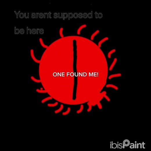 Guider escaping the skybox season 2 episode 2