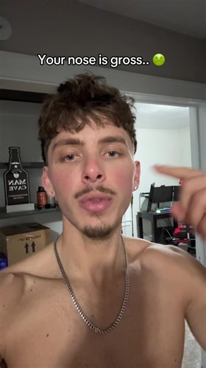 Effective Blackhead Extractor for Clear Skin