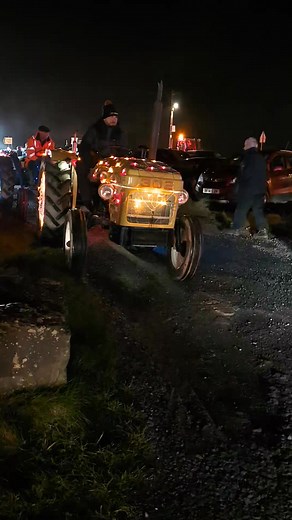 Michael Henderson on Reels