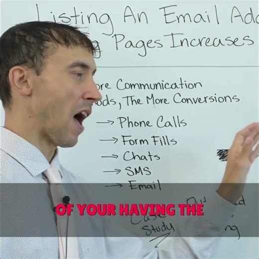 🔍 Hotjar Hack: Track Qualified Leads Like a Pro!