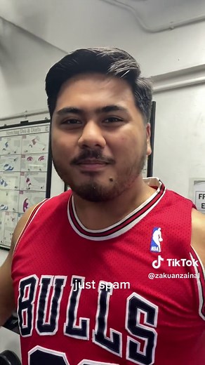 Day 202: Well finals r closer than I expected.