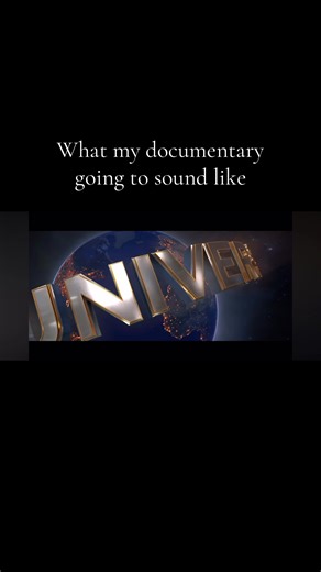 Life as a Movie: A Fun Documentary Perspective