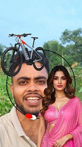 2.2M views · 10K reactions | Girl bicycle  puzzle 里 game  #girls #bicycle #puzzle #fbreelsfypシ゚ #game #fbreels2025ツ #viral #fb #foryoupagereels #challenge #fbpost2025シ | Facts Mind 99 | Facebook