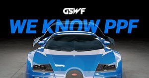 Training - GSWF Protection