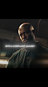 🎬🎥 River Runs Red (2018 | Dir. Wes Miller) Taye Diggs stars as Judge Charles Coleman, joined by John Cusack and George Lopez. After his son is killed by two corrupt cops and the system fails him, Coleman teams up with another father to seek justice with his own hands. ￼ Now streaming on Peacock, Prime Video, and Netflix depending on your region. ￼ ✨🔥 #RiverRunsRed #JusticeThriller #TayeDiggs #VigilanteDrama #RaceAndRevenge | Next Narratives