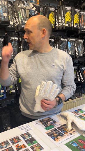 1.2K views | Football Store on Reels | Facebook