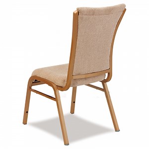 [Hot Item] Lounge Weave Hotel Dining Wholesale Used Restaurant Banquet Events Chair