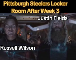 LMAO!! 😂😂😂😂. So true!! 🎯💯 | The Steel Mill