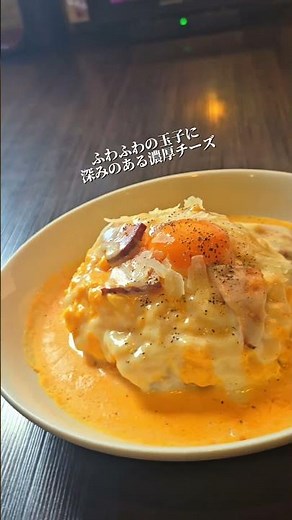 ［リニューアルオープン］ベビーフェイスプラネッツ