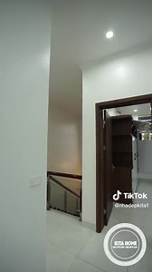 573K views · 6.4K reactions | Quê tôi có cánh diều vi vu, Xa xa lũy tre làng... #nhadepkita #nhamainhat #nhainhat2tang #quetoi #quehuong | Nhà Đẹp KITA - Kiến Trúc Và Xây Dựng Trọn Gói | Facebook