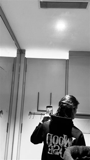 🕷️ on Instagram: "Aesthetic outfits😅 . . . . . . . . . #modelphotography #model #modeling #photography #modelshoot #photoshoot #modellife #portrait #fashion #photooftheday #portraitphotography #photographer #modelling #modelsearch #fashionmodel #modelphotoshoot #fashionphotography #modelagency #photo #instagood #beauty #models #photomodel #style #beautiful #picoftheday #instagram #modelpose #modelingagency #shooting"