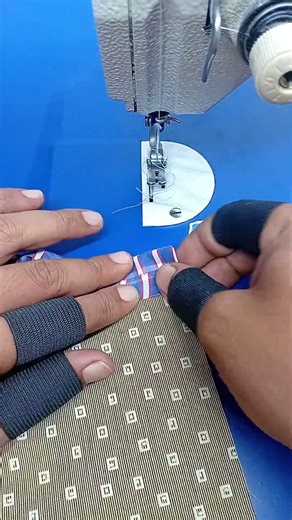 sewing corners #sewing #versatilesewin #sewinghacks #diy