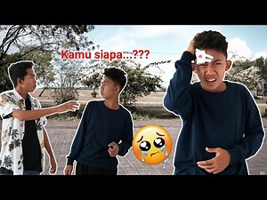 SAPUTRA HAS LOST HIS MEMORY ALL THIS TIME, ARIK IS SAD😭! | Mikael Family