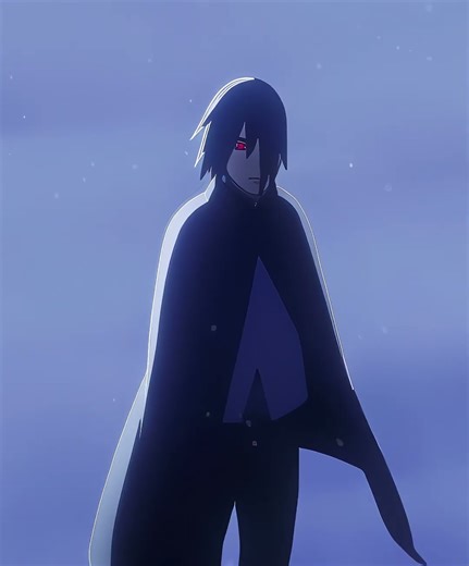 Sasuke Rinnegan Technique That Shocked Everyone 🥶#naruto #shorts #anime