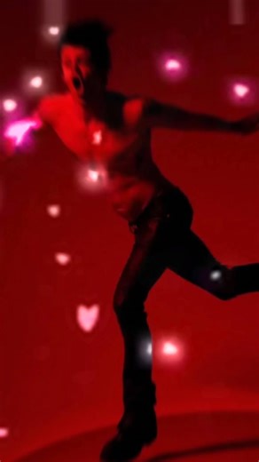 Joslyn Grace on Reels