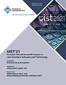 Taxon: a Language for Formal Reasoning with Digital Fabrication Machines | The 34th Annual ACM Symposium on User Interface Software and Technology