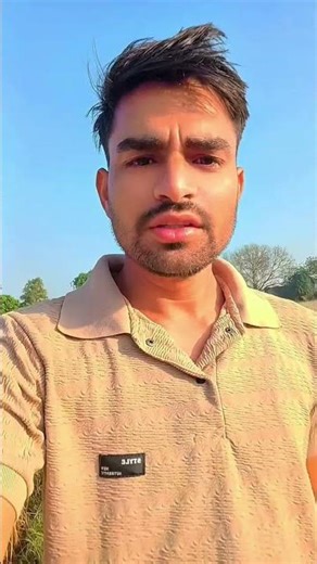 logon ka kaam hai jahar uglna 👍⚡🙏 #indianvlogge#shorts #ytshorts