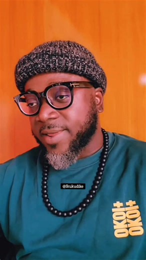 10K views · 443 reactions | Odinala is the only path to enlightenment #odinala #enlightenment #reality Ukah Chika Excellence | IkukuDike | Facebook