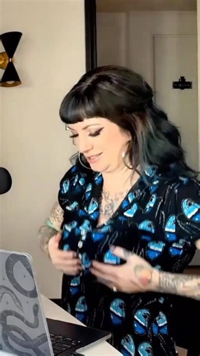 Episode 13 Preview: The Regency Era Style Is Ugly YOURE CREEPING ME OUT