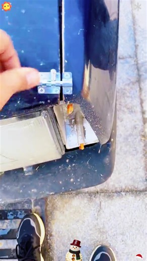 jack.ri8 (@jack.ri8)’s videos with original sound - jack.ri8