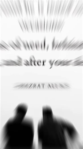 Hazrat Ali a.s Quote | True Friend Is Tested in These 3 Moments