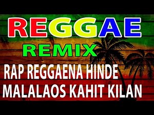 REGGAE REMIX NONSTOP VOL 34 🎧 English Reggae Music 2021 🎧 Non-Stop Reggae Compilation 😍💖