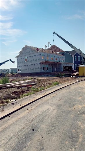 Blake Merritt955 (@blakemerritt7)’s videos with original sound - Blake Merritt955