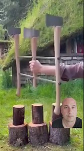 Real Woodworking Projects on Reels