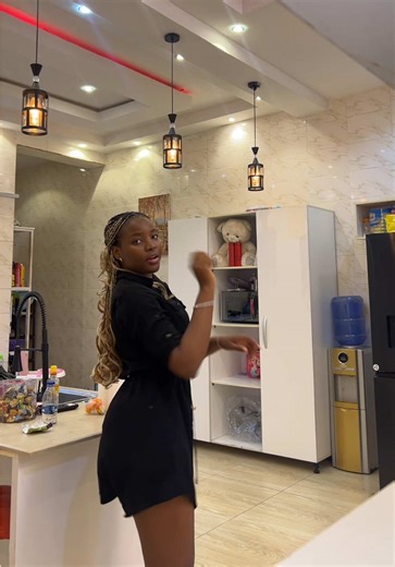 Exploring Katseye and Palliative Pronunciation