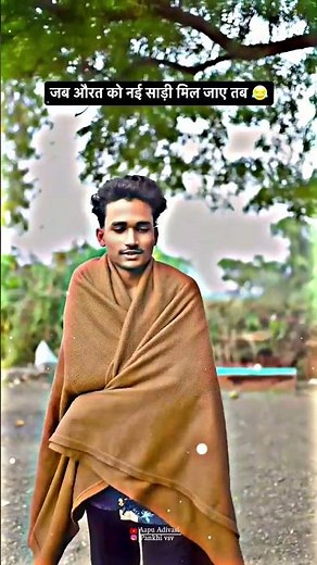 😉👻New adiwasi status video 2026||💌💞Adivasi status✨️|| New Gamit tone💭💫||🌍🌈Aapu adivasi🐥🔥 #shorts🥀