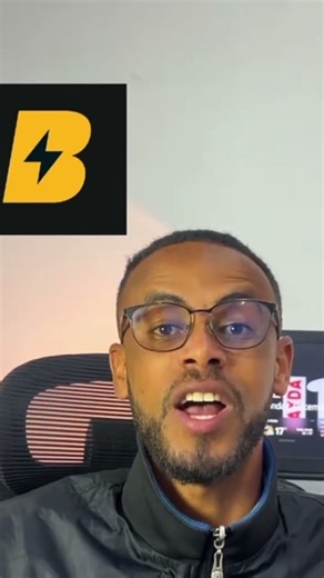 Make money on Buzzer app post all kind of sports and get paid