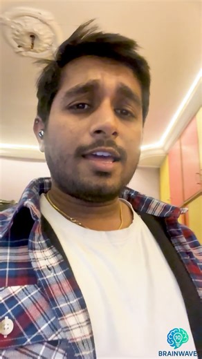 Refraction + Reflection + Dispersion = RAINBOW 🌈 | Class 10 Physics #Brainwave10