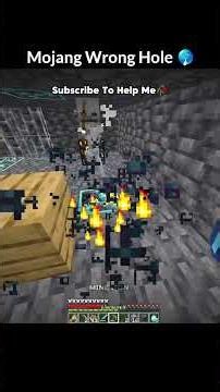 Minecraft meme💀part 2