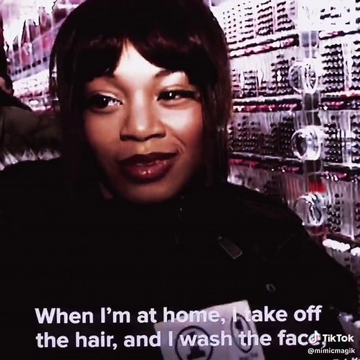 Happy Birthday Lisa, she deserved so much more. #lisalopes #lefteye #lisalefteyelopes #tlc #tlcband #music #rap #womanrapper #rapper #songs #rip #caraccident #death #sad #edit #fy