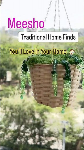 6+ MEESHO LivingRoom Decorating Ideas #meesho #meeshohaul #viralvideo #homedecor #viralvideo #yt