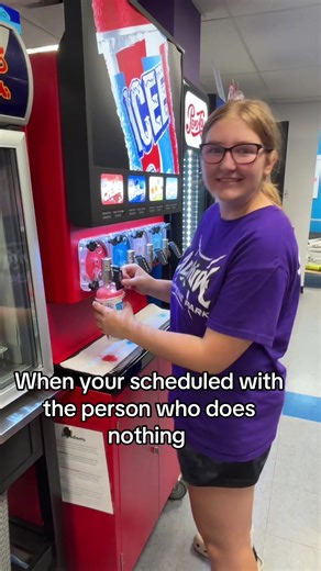 What the heck! (Jk all our workers are great 🫶🏻)#concord #altitudetrampolinepark #fyp #newhampshire #relatable