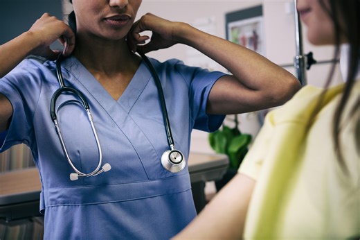 ACS Webinar: Turning Data Into Action with Early-Onset CRC Insights and Best Practices for CHCs