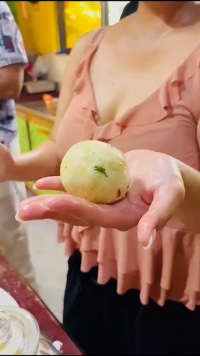 rain or no rain thne show must go on | Backyard Cafe