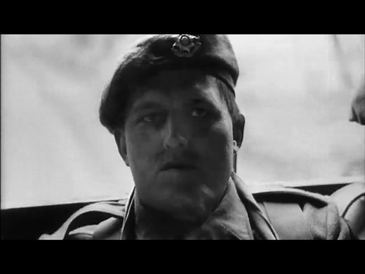 ▶️ Overlord - Official Trailer