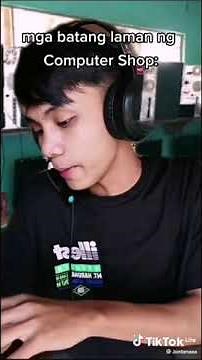 #bintana funny moments part 25