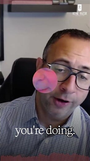 Why Merchandisers Can't Leave Excel (Until Now) #RetailAI #Merchandising