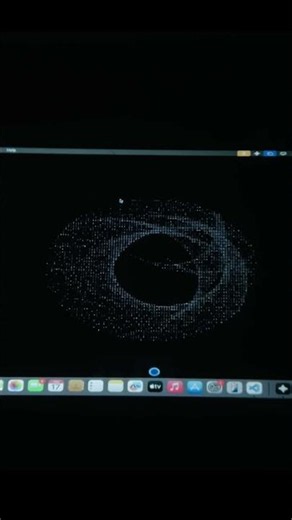 Can I Build JARVIS in One Day? 🤖 | Day 7/30 #Python #AI #Jarvis #ArtificialIntelligence #Programming