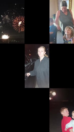 baconmaker (@timothyballin485)’s videos with DOWN WiTH THE SiCKNESS - YOOKIE