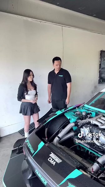 Hanavocado (@hanavocado_)’s videos with original sound - Hanavocado