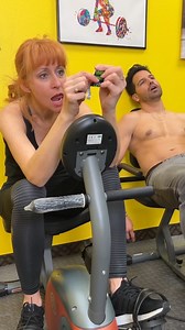 475K views · 169 reactions | She is ready now! | Laguna Short Films | Facebook